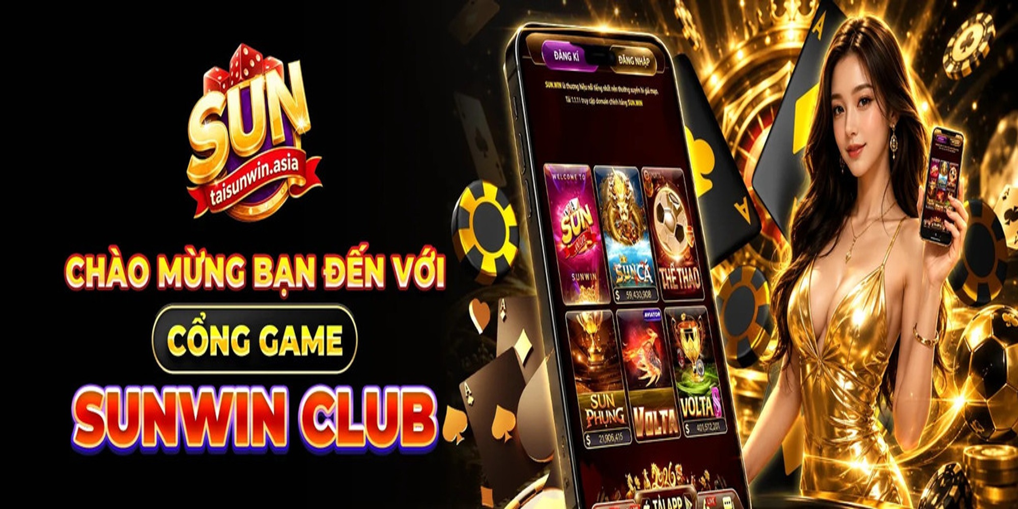 25 Hoa Bằng, Yên Hòa, Cầu Giấy, Hà Nội